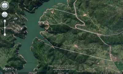 Condo For Sale in Region De O'Higgins, Chile