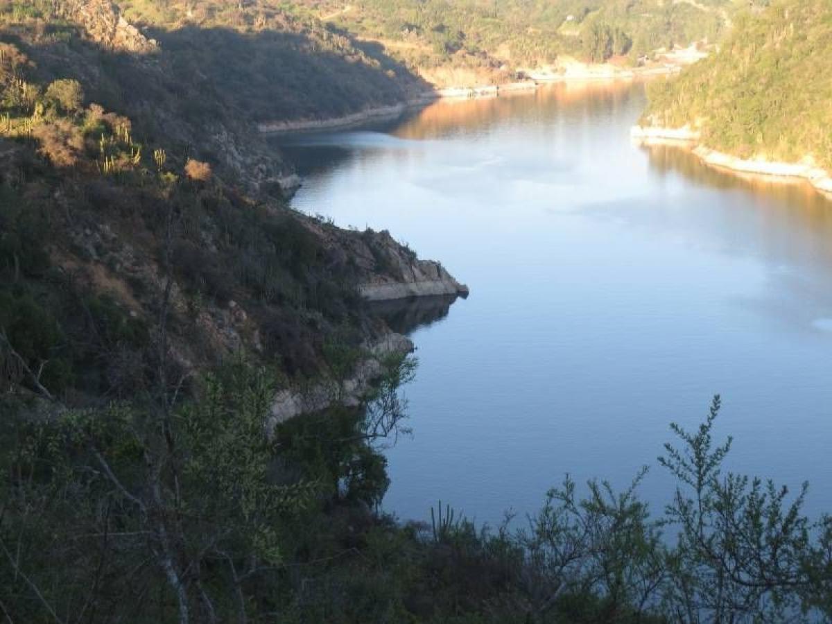 Picture of Condo For Sale in Region De O'Higgins, O'Higgins, Chile