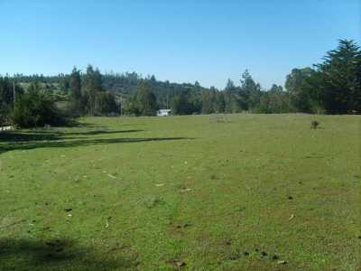 Condo For Sale in Region De O'Higgins, Chile