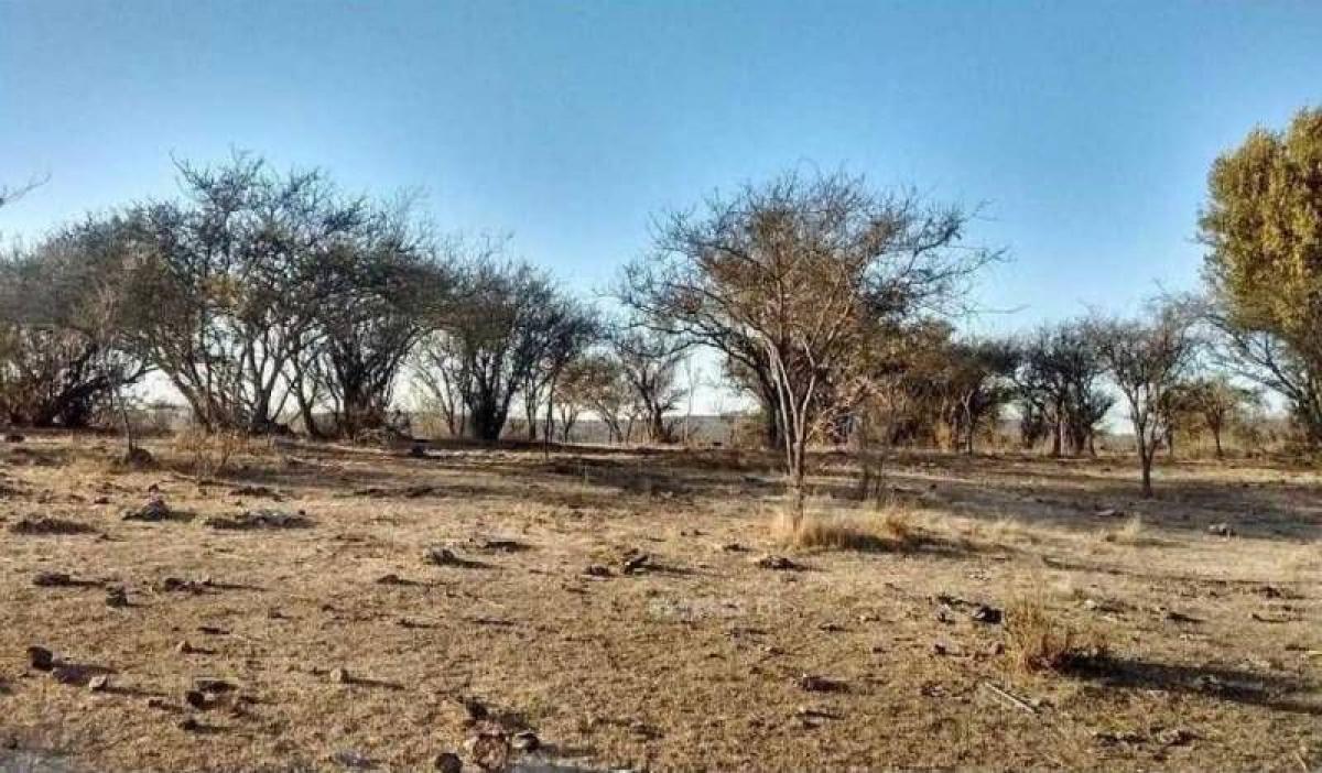 Picture of Condo For Sale in Region De Valparaiso, Valparaiso, Chile