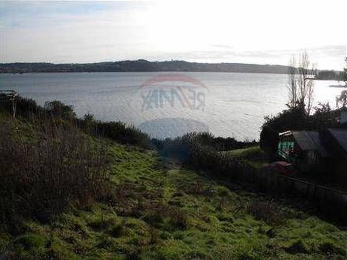 Picture of Condo For Sale in Region De Los Lagos, Los Lagos, Chile