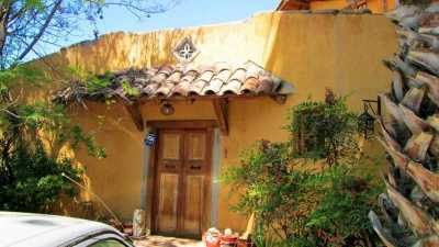 Residential Land For Sale in Chacabuco, Chile