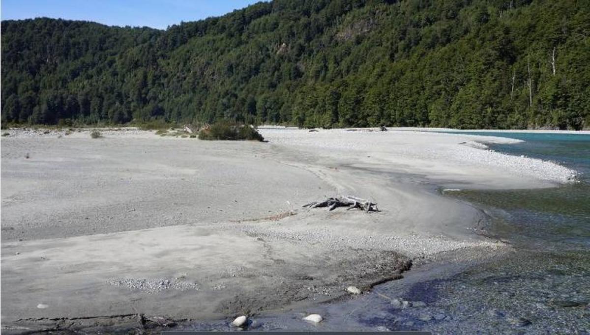 Picture of Condo For Sale in Region De Los Lagos, Los Lagos, Chile