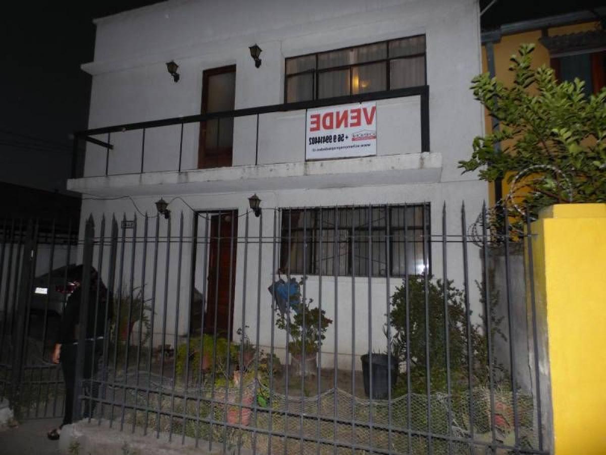 Picture of Home For Sale in Melipilla, Region Metropolitana
, Chile