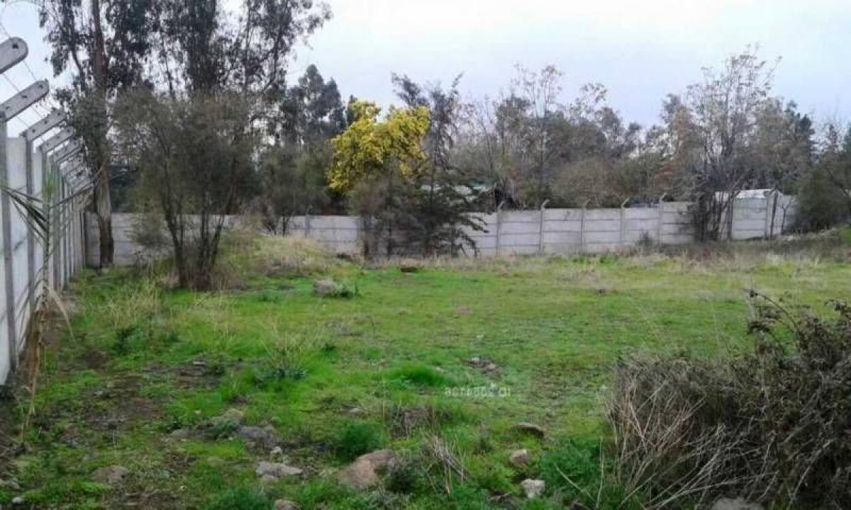 Picture of Condo For Sale in Santiago, Region Metropolitana
, Chile