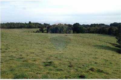 Residential Land For Sale in Region De Los Lagos, Chile