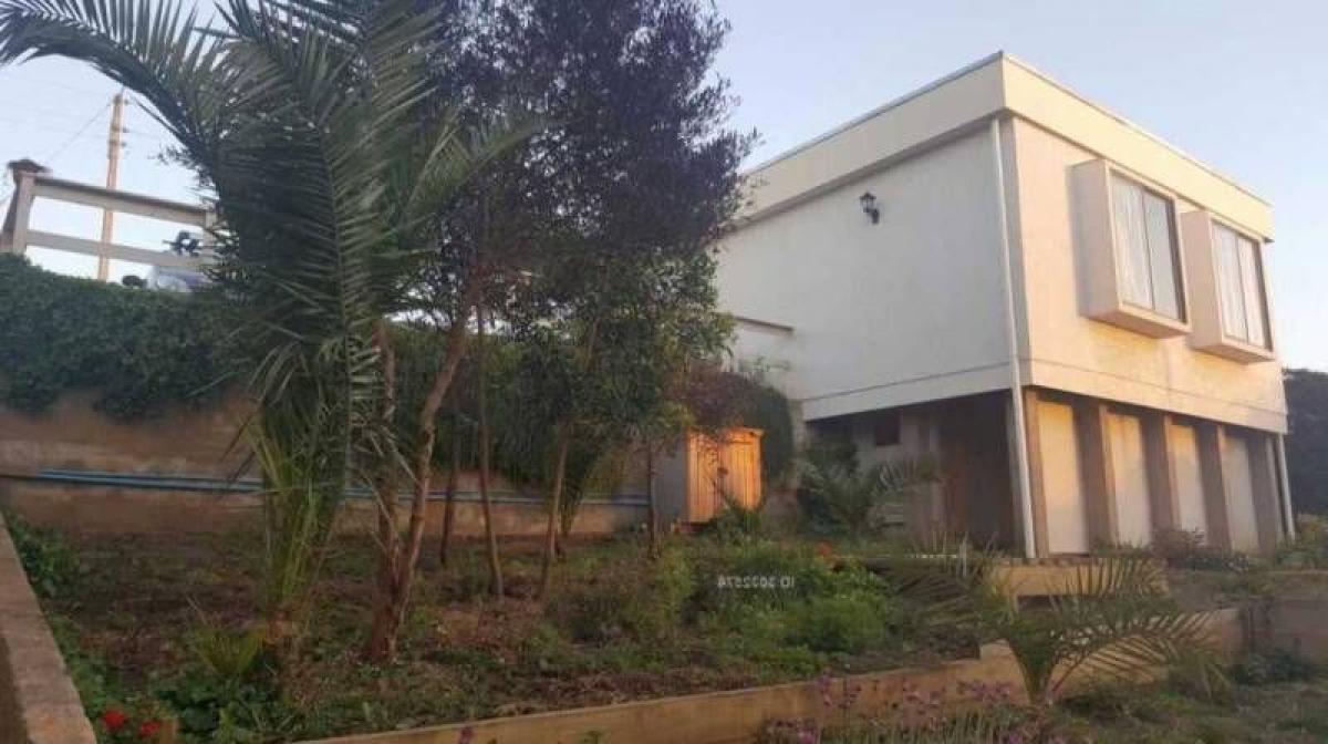 Picture of Residential Land For Sale in Region De O'Higgins, O'Higgins, Chile