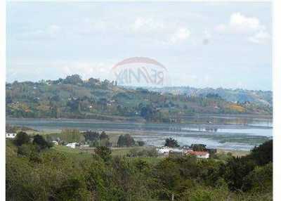 Residential Land For Sale in Region De Los Lagos, Chile