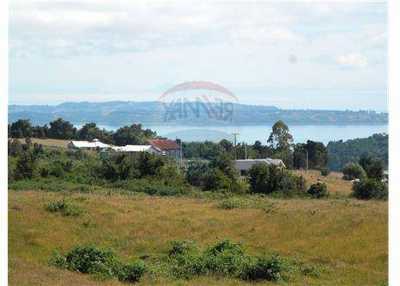 Condo For Sale in Region De Los Lagos, Chile