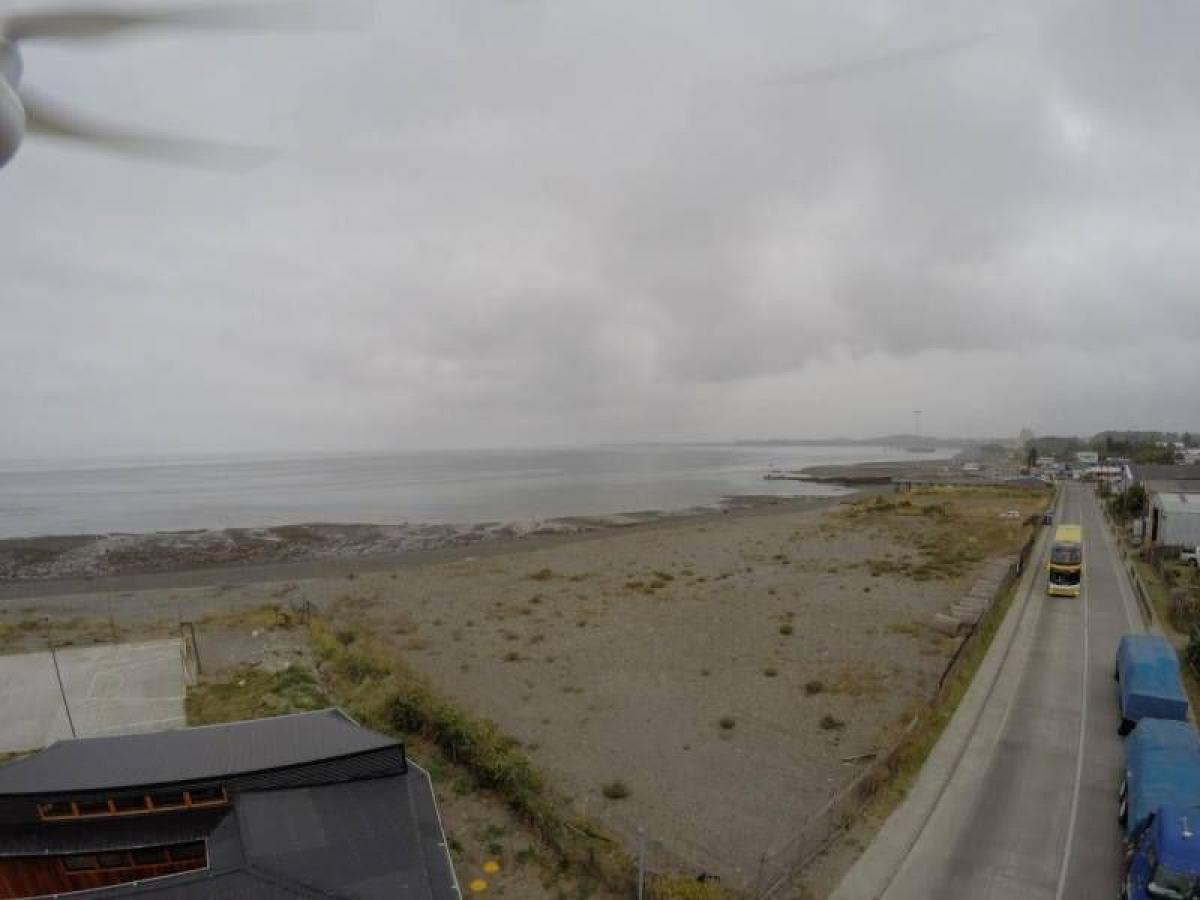 Picture of Condo For Sale in Region De Los Lagos, Los Lagos, Chile