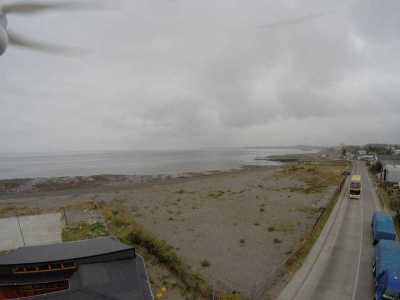 Condo For Sale in Region De Los Lagos, Chile