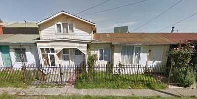 Home For Sale in Region De Los Lagos, Chile