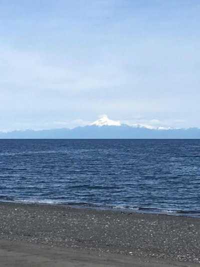 Condo For Sale in Region De Los Lagos, Chile