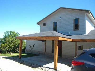Home For Sale in Region De Los Lagos, Chile
