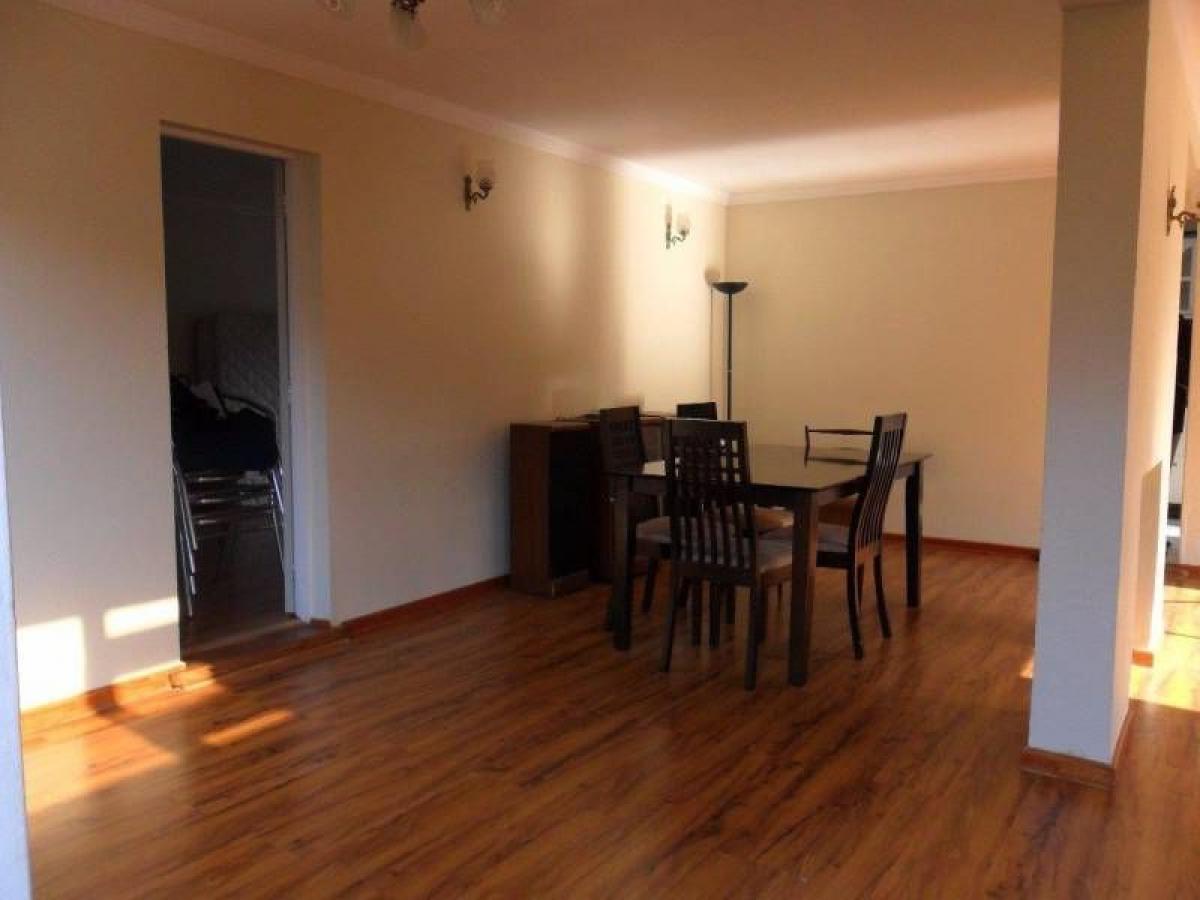 Picture of Home For Sale in Santiago, Region Metropolitana
, Chile