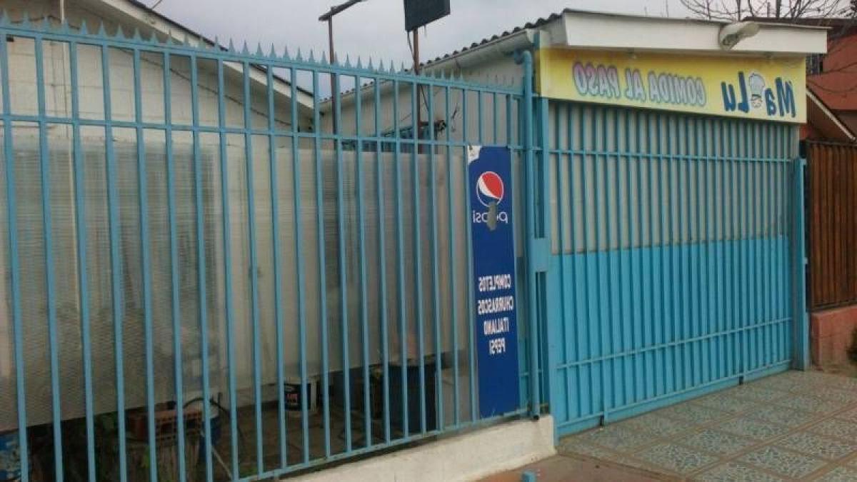 Picture of Home For Sale in Region De Coquimbo, Coquimbo, Chile