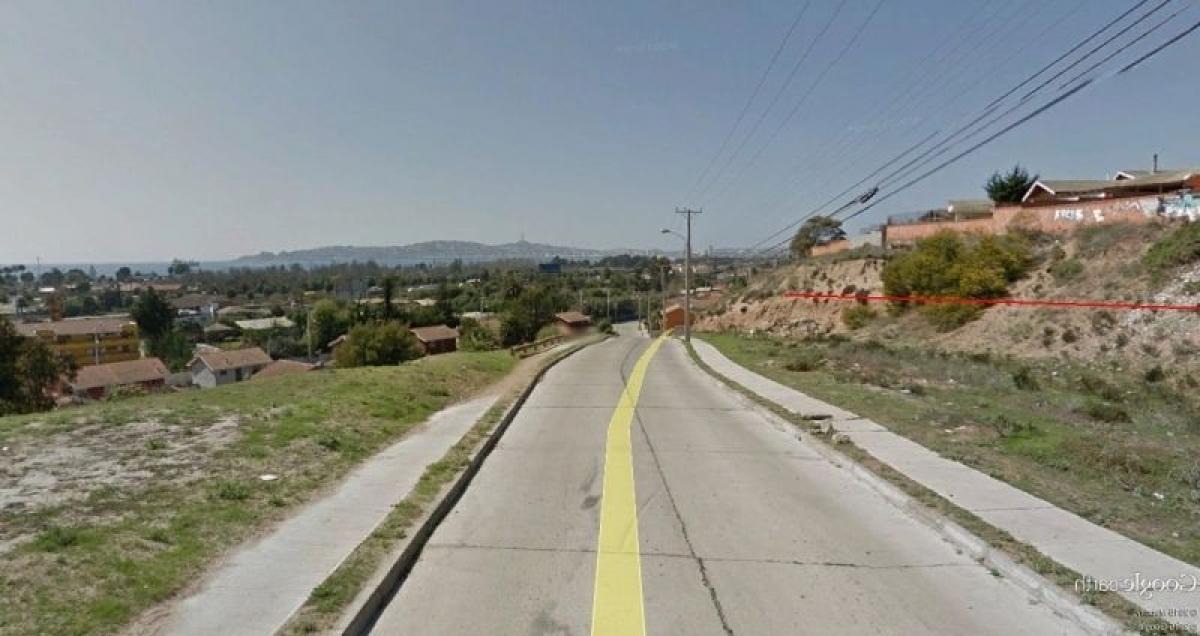 Picture of Condo For Sale in Region De Coquimbo, Coquimbo, Chile