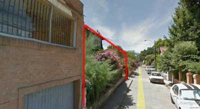 Home For Sale in Region Del Maule, Chile