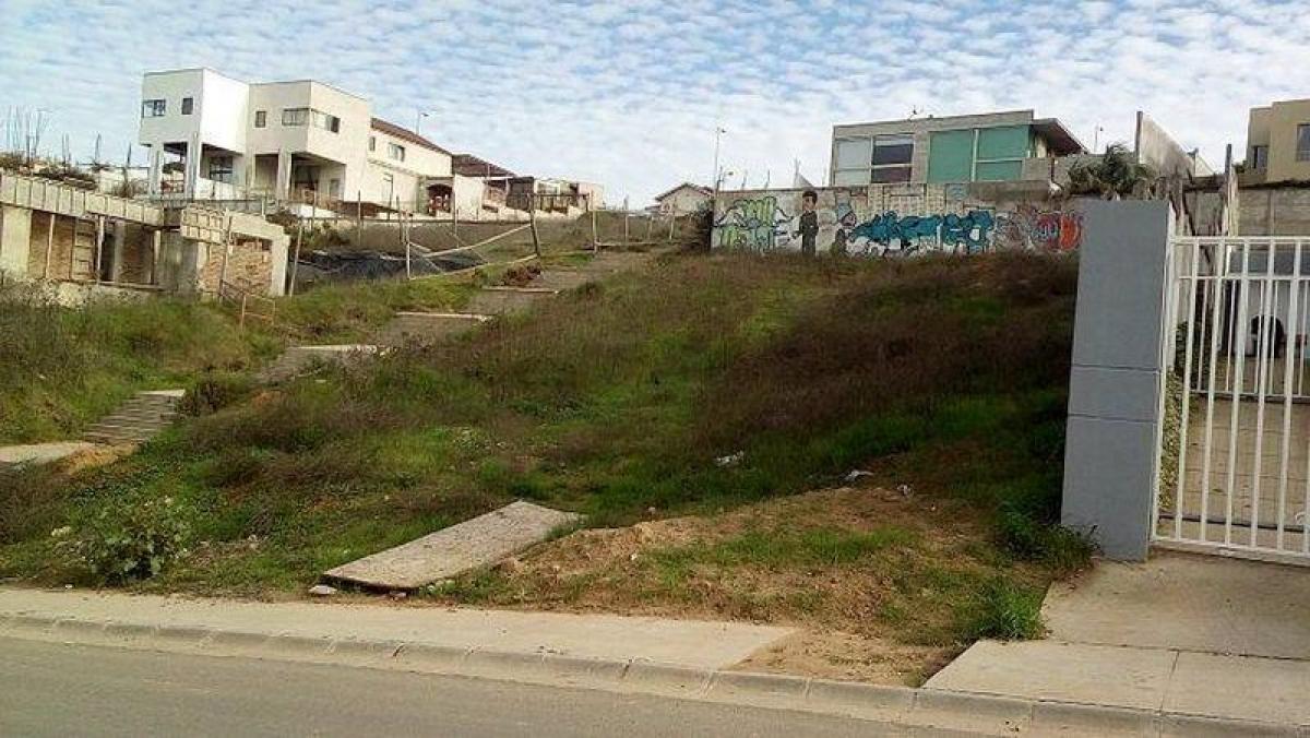 Picture of Condo For Sale in Region De Valparaiso, Valparaiso, Chile