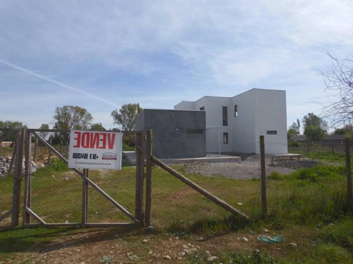 Picture of Home For Sale in Region Del Maule, Maule, Chile