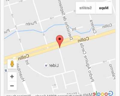 Condo For Sale in Region Del Bio Bio, Chile