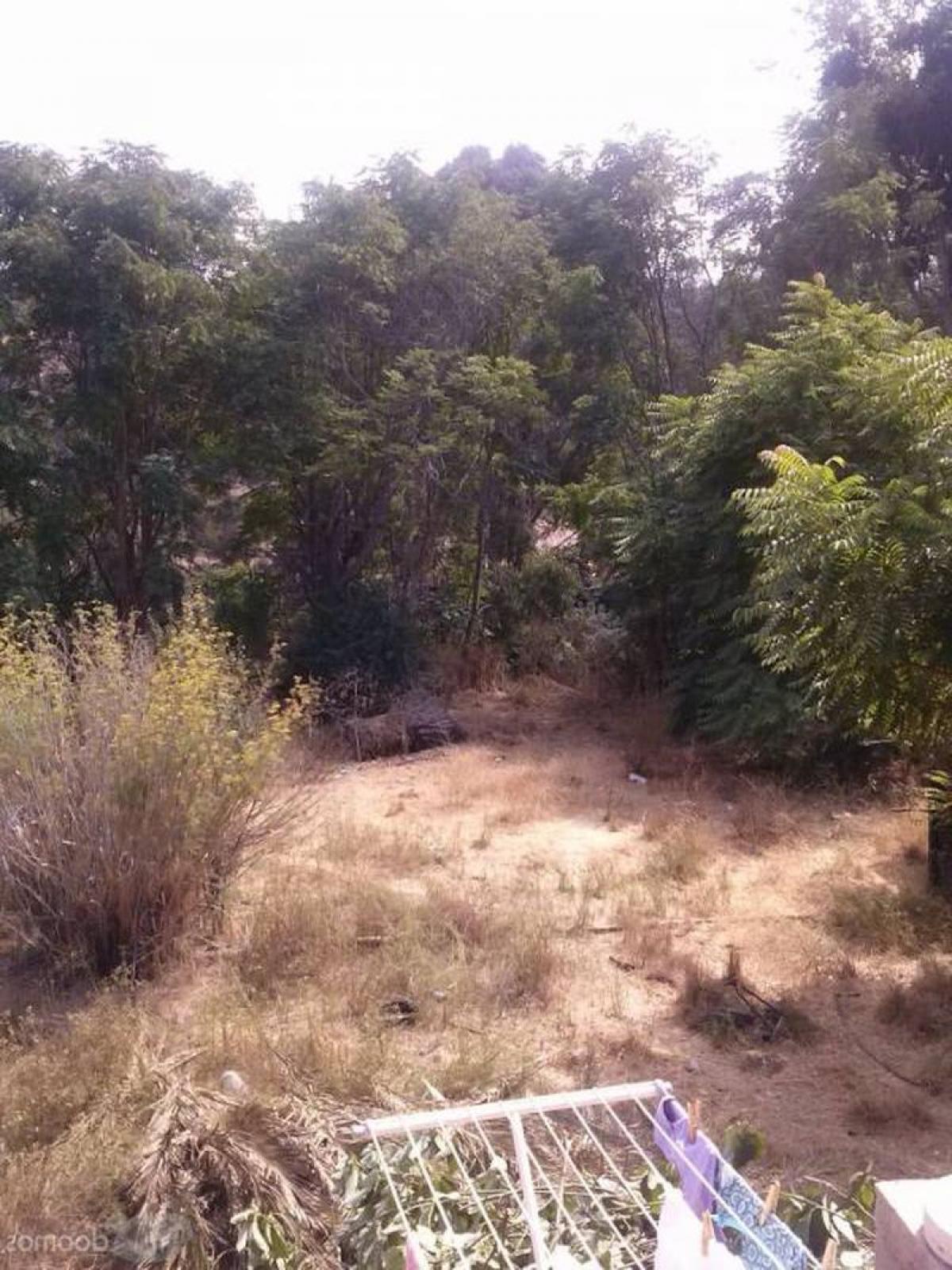 Picture of Condo For Sale in Region De Valparaiso, Valparaiso, Chile