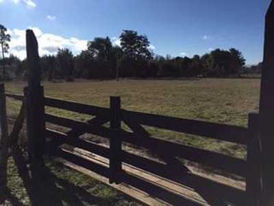 Residential Land For Sale in Region De Los Lagos, Chile