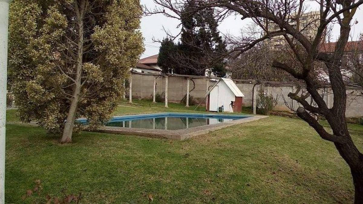 Picture of Condo For Sale in Region De Valparaiso, Valparaiso, Chile