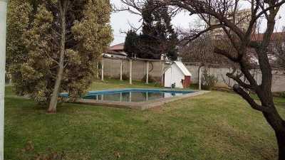 Condo For Sale in Region De Valparaiso, Chile