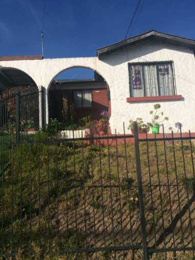 Home For Sale in Region De Coquimbo, Chile