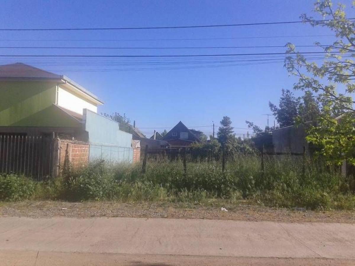 Picture of Condo For Sale in Region Del Maule, Maule, Chile