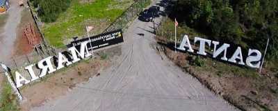 Residential Land For Sale in Region De Los Lagos, Chile