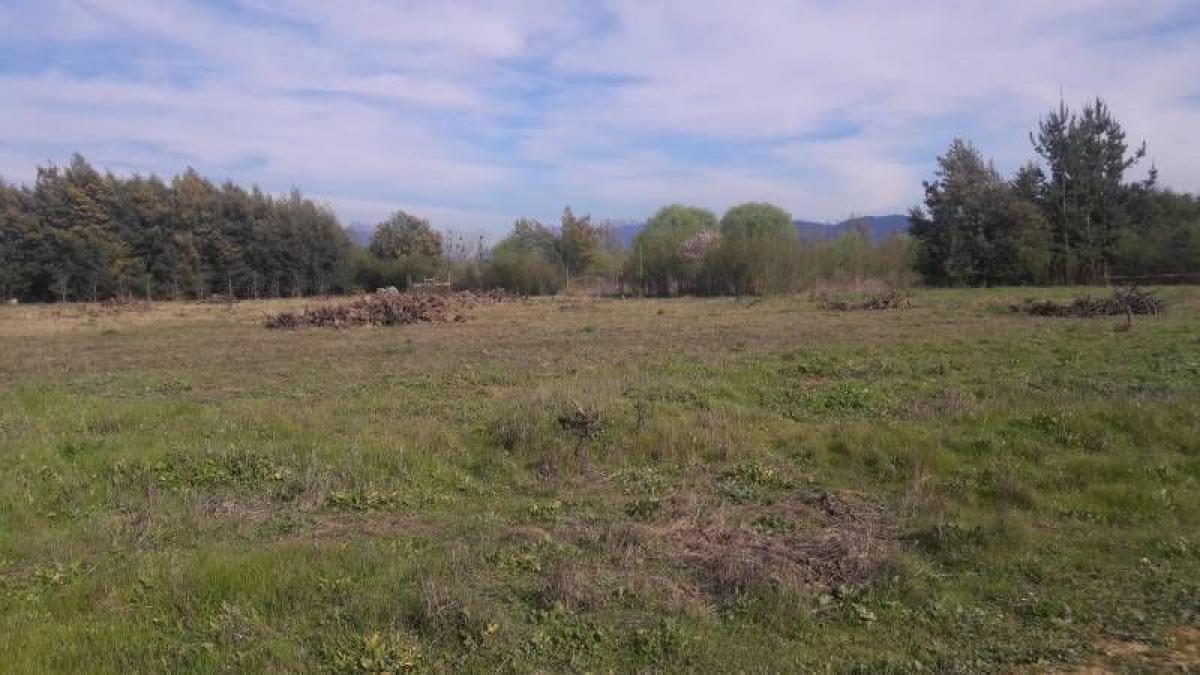 Picture of Residential Land For Sale in Region Del Maule, Maule, Chile