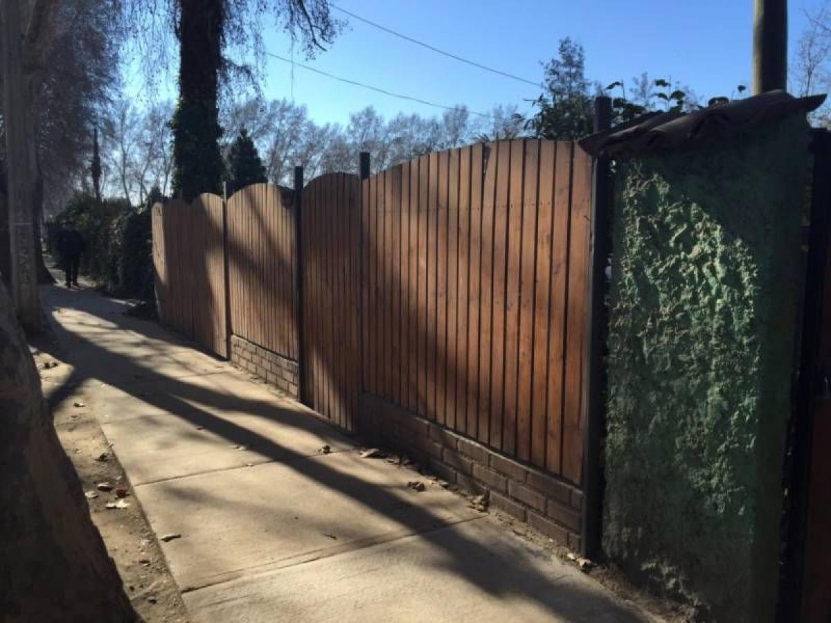 Picture of Condo For Sale in Talagante, Region Metropolitana
, Chile