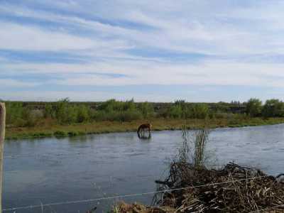 Condo For Sale in Region Del Maule, Chile