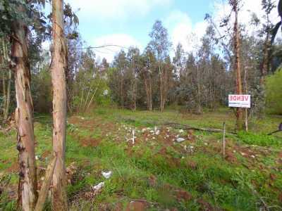 Residential Land For Sale in Region Del Maule, Chile