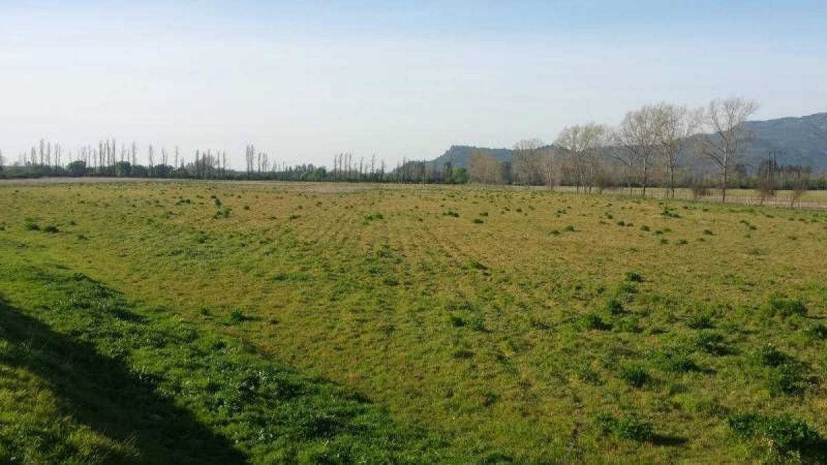 Picture of Residential Land For Sale in Region Del Maule, Maule, Chile