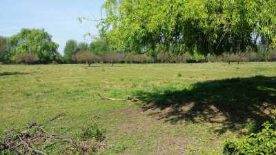 Residential Land For Sale in Region Del Maule, Chile