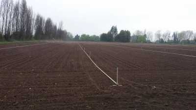 Residential Land For Sale in Region Del Maule, Chile