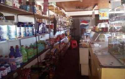 Home For Sale in Region De Coquimbo, Chile