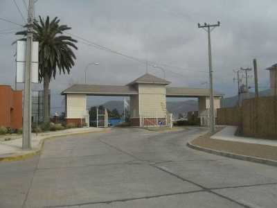 Apartment For Sale in Region De Coquimbo, Chile