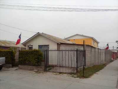 Home For Sale in Region De Coquimbo, Chile
