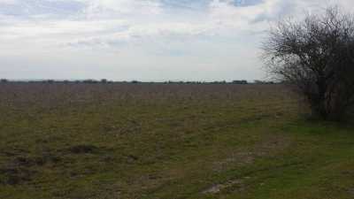 Condo For Sale in Region Del Maule, Chile