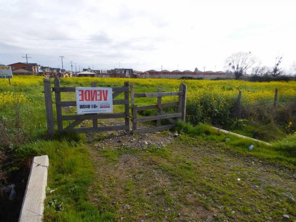 Picture of Condo For Sale in Region Del Maule, Maule, Chile