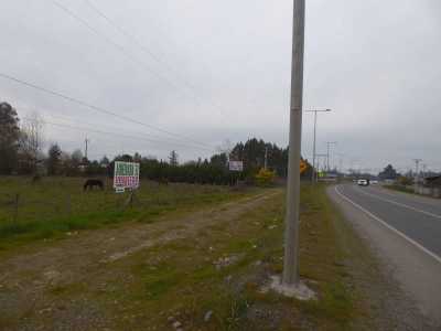 Condo For Sale in Region Del Maule, Chile