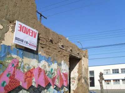 Condo For Sale in Region Del Maule, Chile