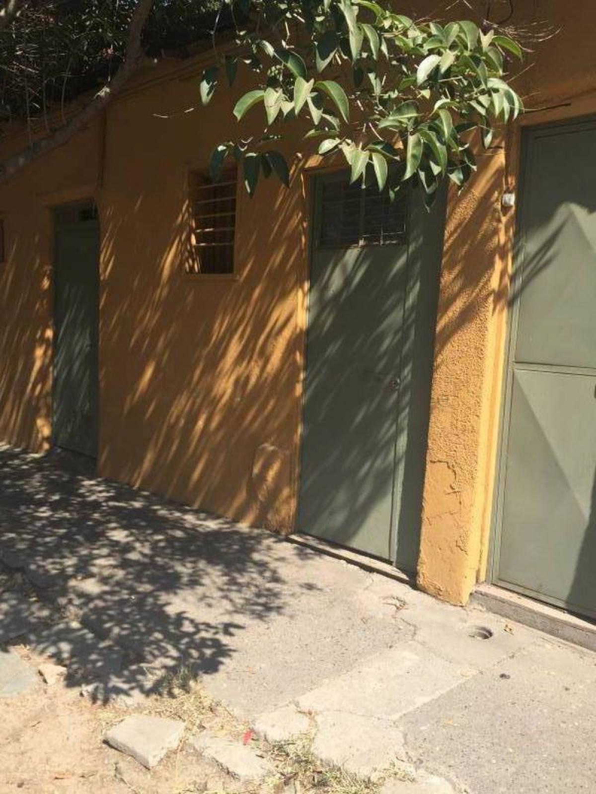 Picture of Condo For Sale in Santiago, Region Metropolitana
, Chile