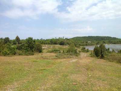 Residential Land For Sale in Region De Los Lagos, Chile