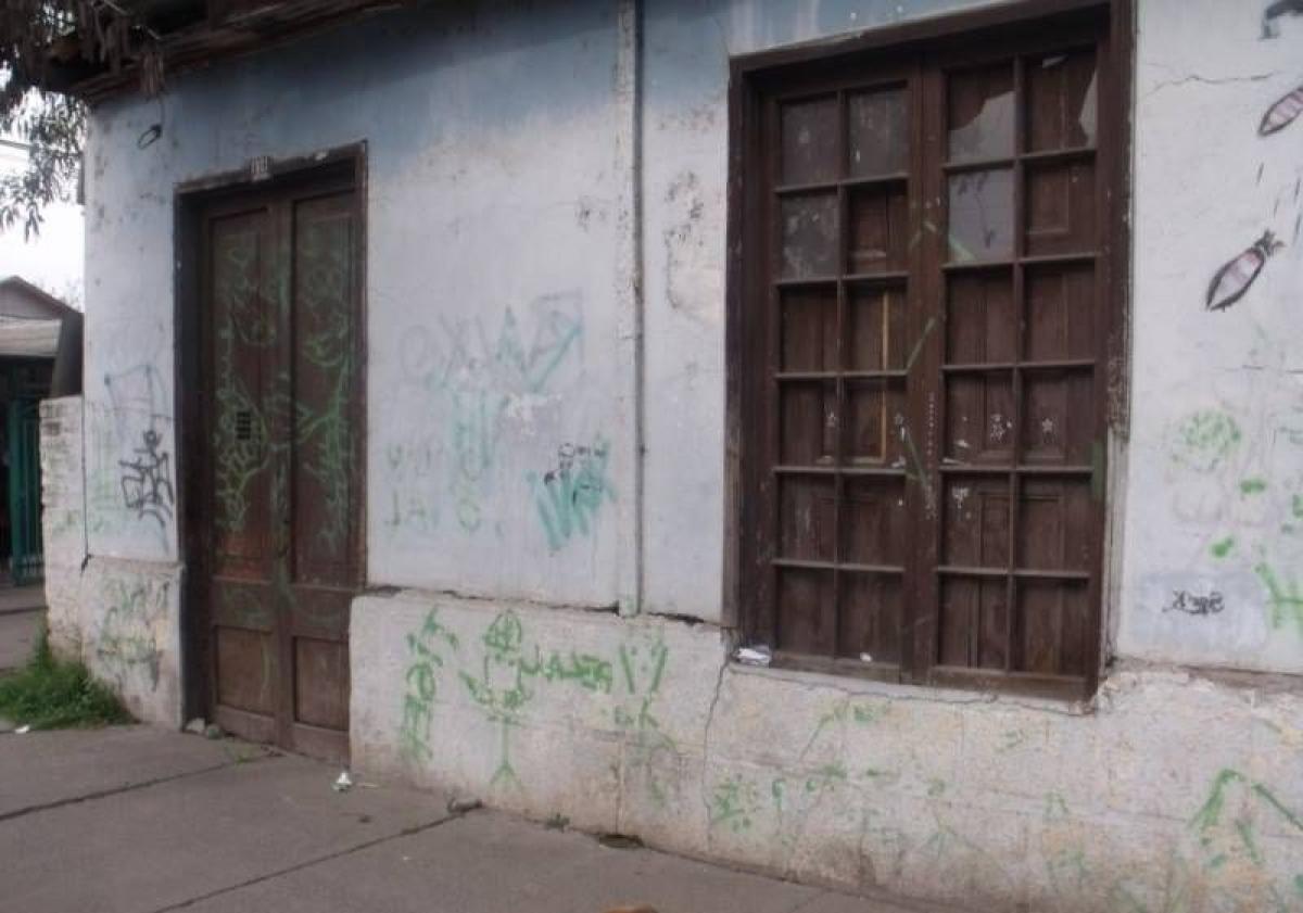 Picture of Condo For Sale in Talagante, Region Metropolitana
, Chile