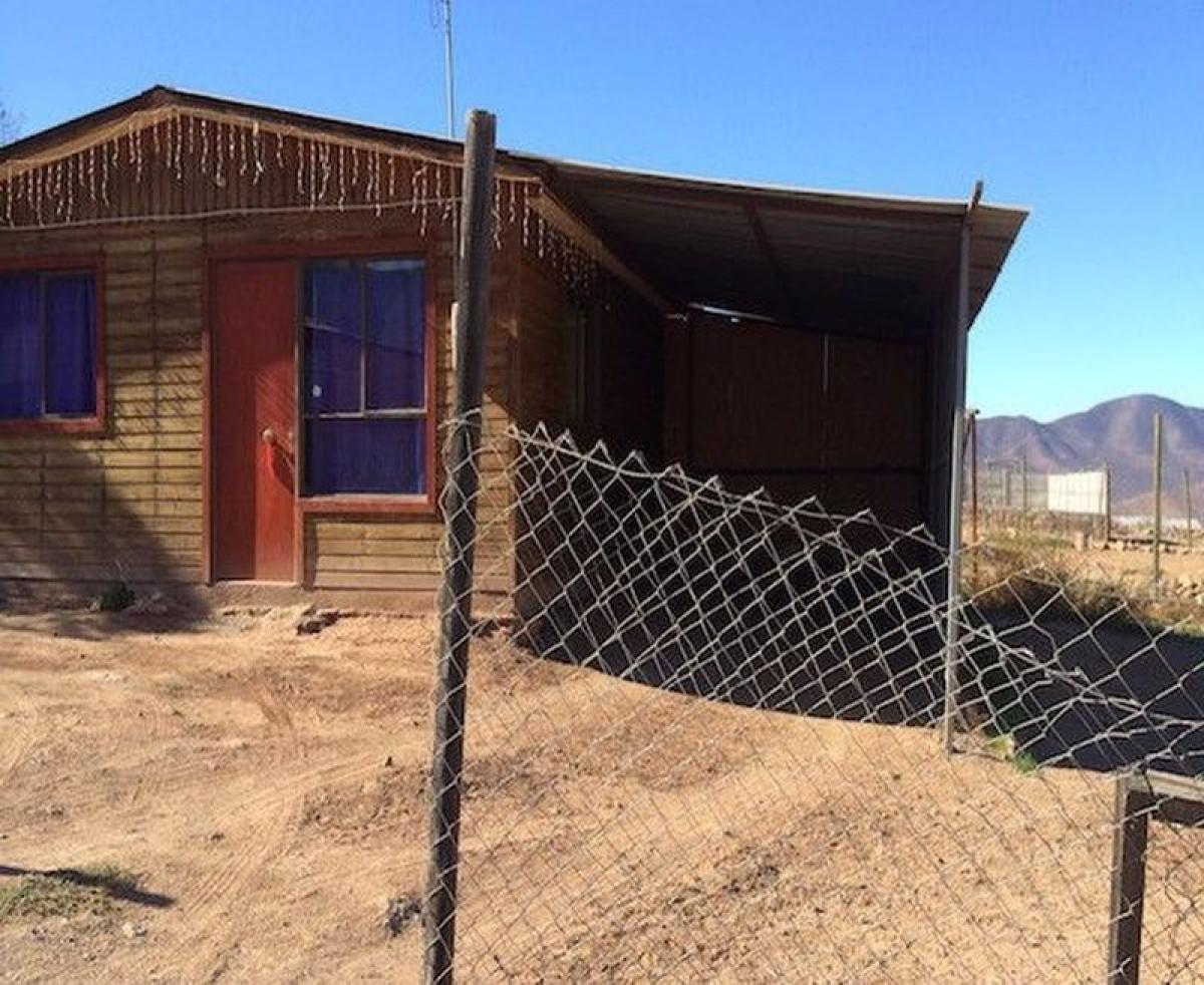 Picture of Condo For Sale in Region De Coquimbo, Coquimbo, Chile